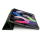 Laut Huex do iPad 10.9" 10G military green - 1106177 - zdjęcie 3
